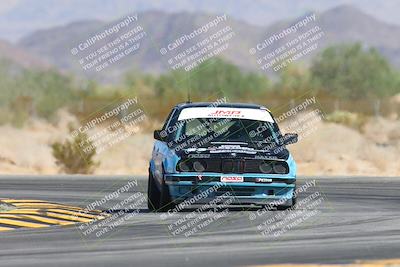 media/Oct-13-2024-Lucky Dog Racing (Sun) [[167cdb2262]]/Stint 2/2-Turn 5/